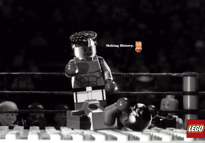 lego_Ali