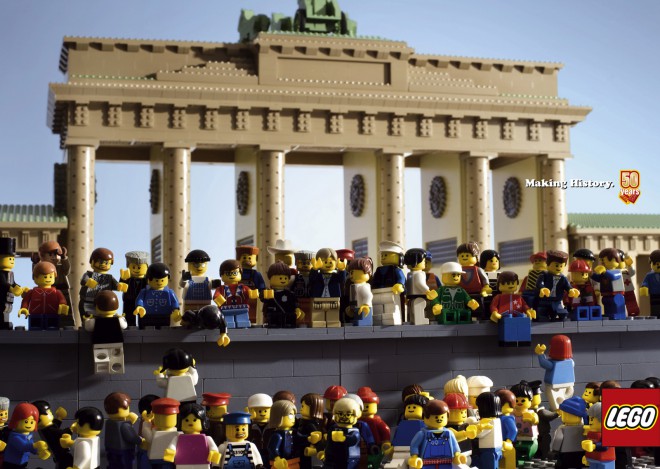 lego_Brandenburg