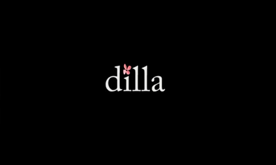 Dilla, le tatou paisible
