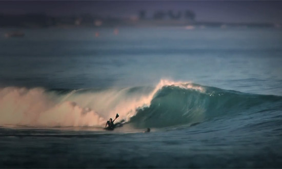 Press Pause de Ian Mourier