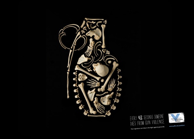 gfbv_skull-bones_grenade