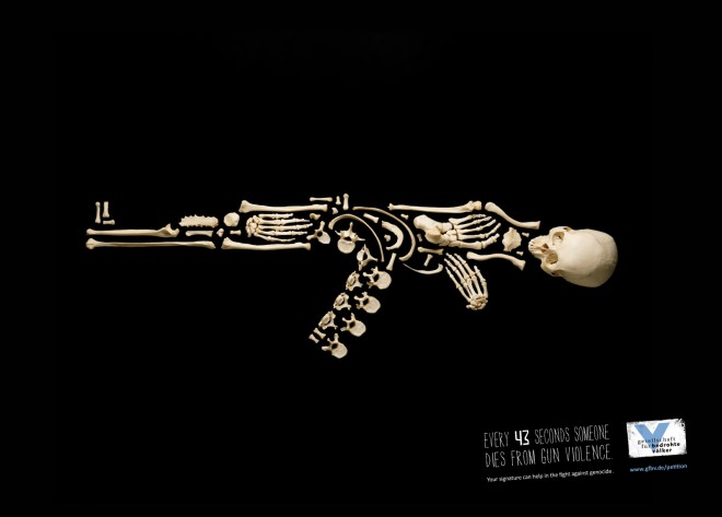 gfbv_skull-bones_kalashnikov