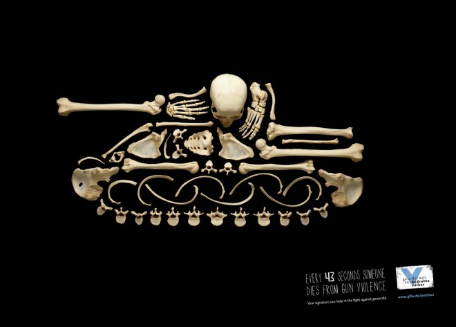 gfbv_skull-bones_tank
