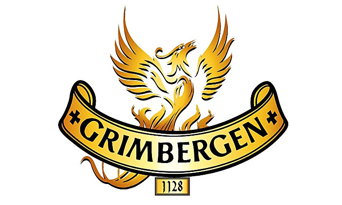 Grimbergen