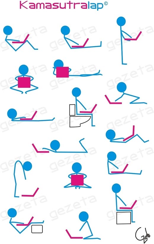 Kamasutra