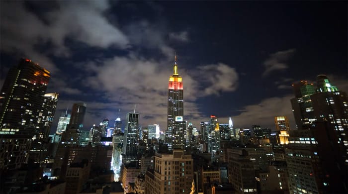 nyctimelapse5