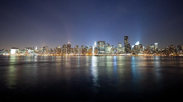 nyctimelapse6