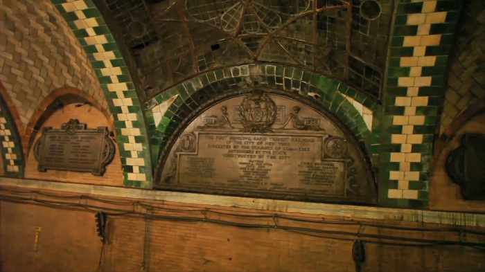 Undercity