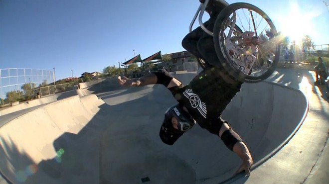 weelchairactionsports