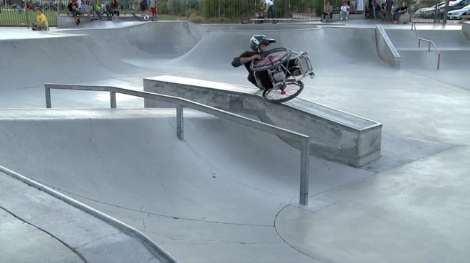 weelchairactionsports3