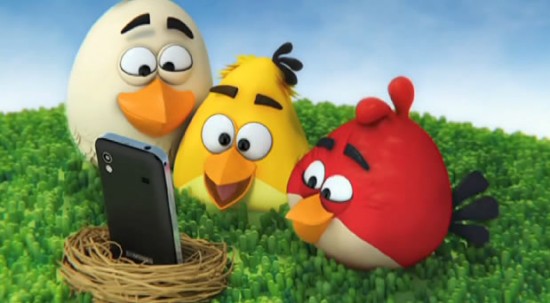 angrybirds_samsung