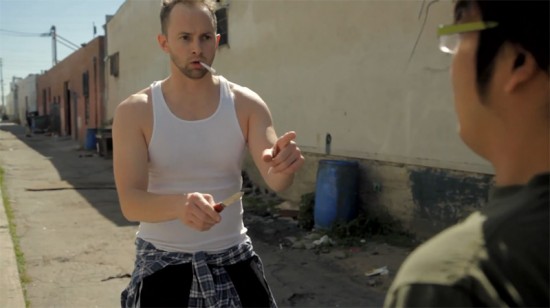 kungfooled3