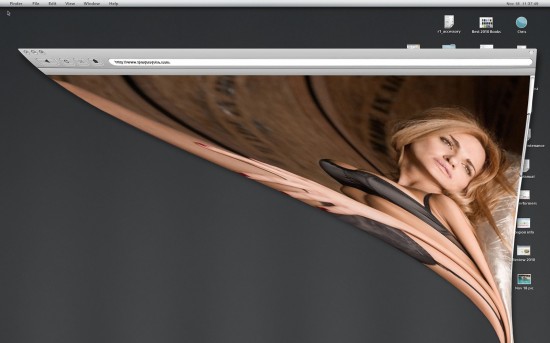 playboytv-desktop_1