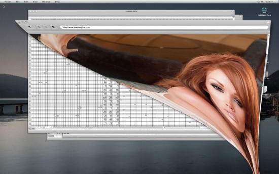 playboytv-office_1