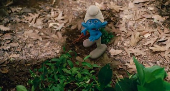 schtroumpfs2