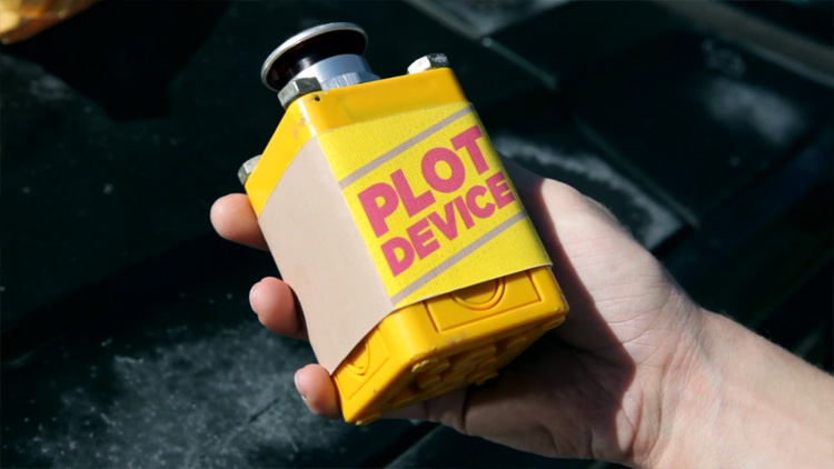 plotdevice2