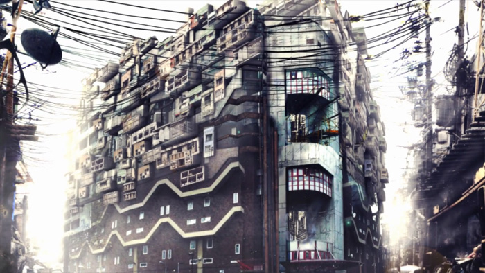robotsofbrixton