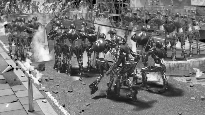 robotsofbrixton3