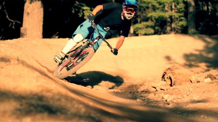 abovethedust