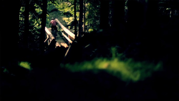 abovethedust3