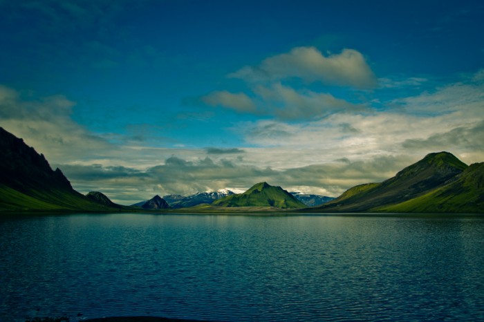 madeiniceland2