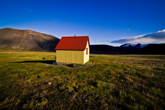 madeiniceland3