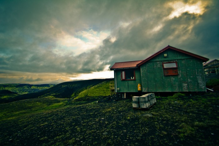 madeiniceland4