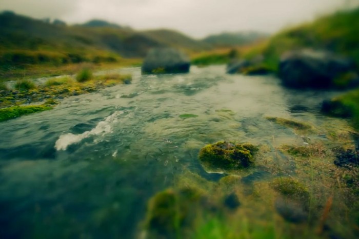 madeiniceland5