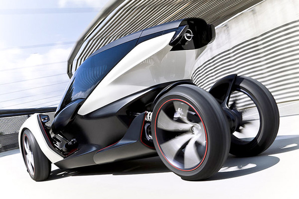 10006390-opel-rak-e-concept-01