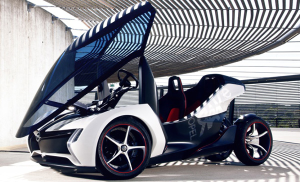 10006406-opel-rak-e-concept-02