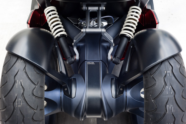 10006453-opel-rak-e-concept-07