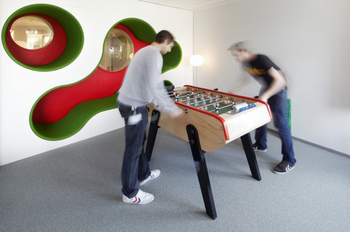 13824328-lego-office-denmark-19