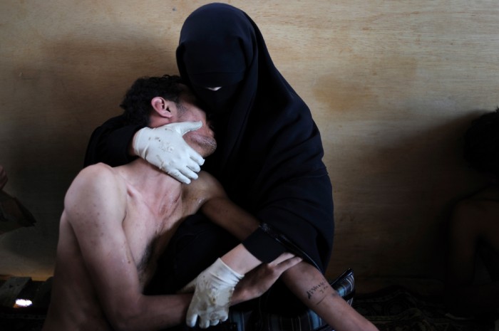 245879171-world-press-photo-contest-winners-01