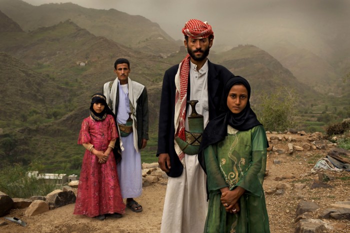 245879187-world-press-photo-contest-winners-02