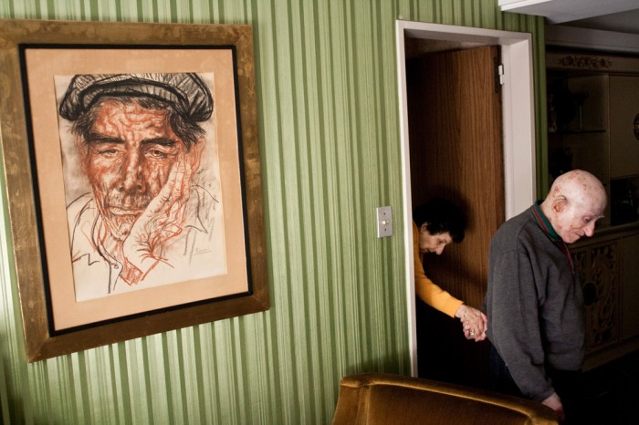 245879203-world-press-photo-contest-winners-03