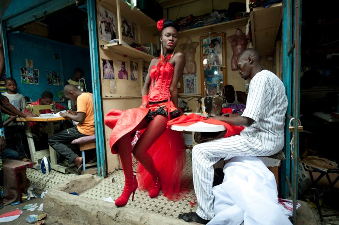 245879218-world-press-photo-contest-winners-04