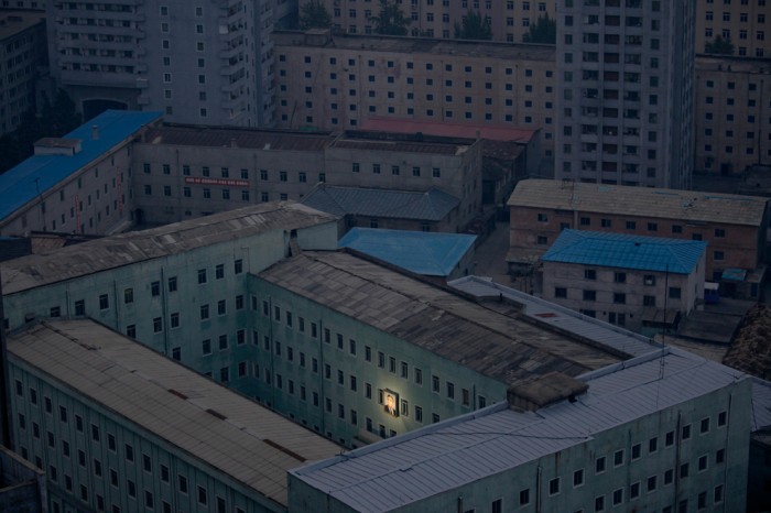 245879218-world-press-photo-contest-winners-05