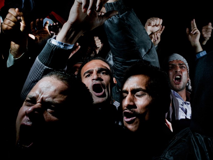 245879234-world-press-photo-contest-winners-06