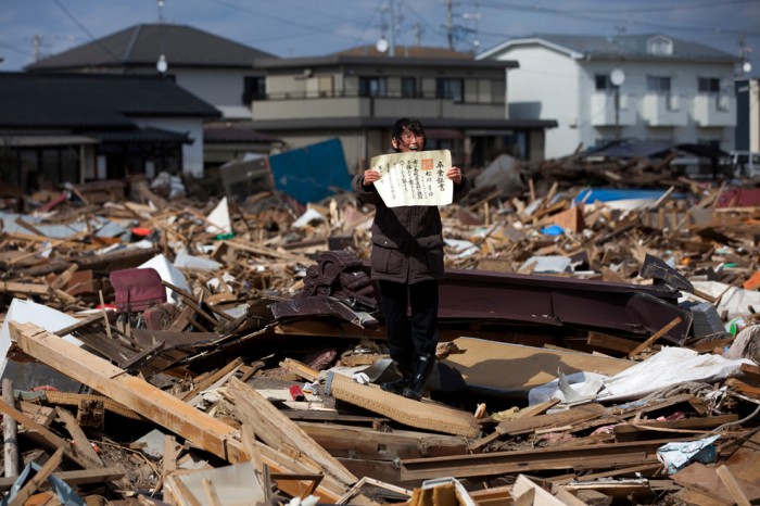 245879250-world-press-photo-contest-winners-07