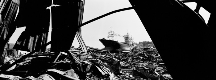 245879281-world-press-photo-contest-winners-10