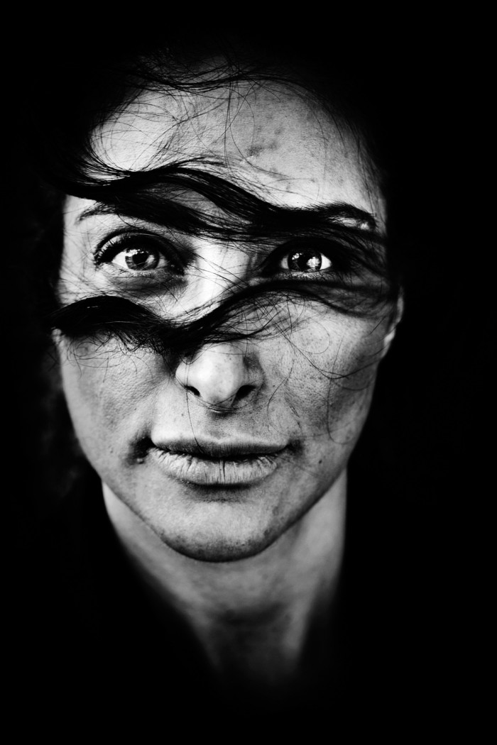 245879281-world-press-photo-contest-winners-11