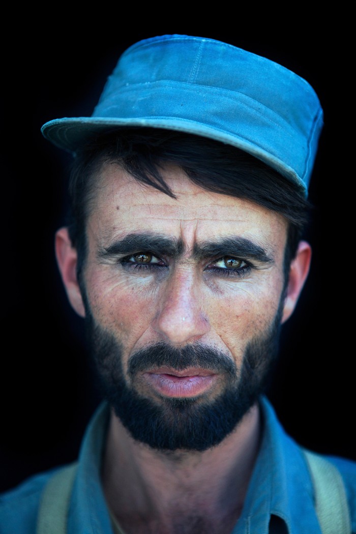 245879296-world-press-photo-contest-winners-12