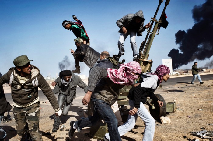 245879312-world-press-photo-contest-winners-13