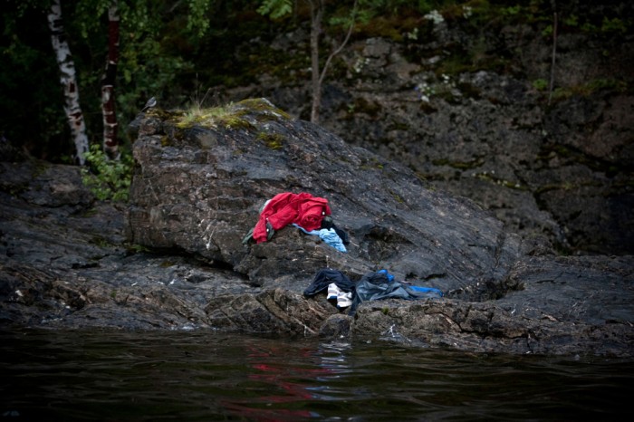 245879312-world-press-photo-contest-winners-14