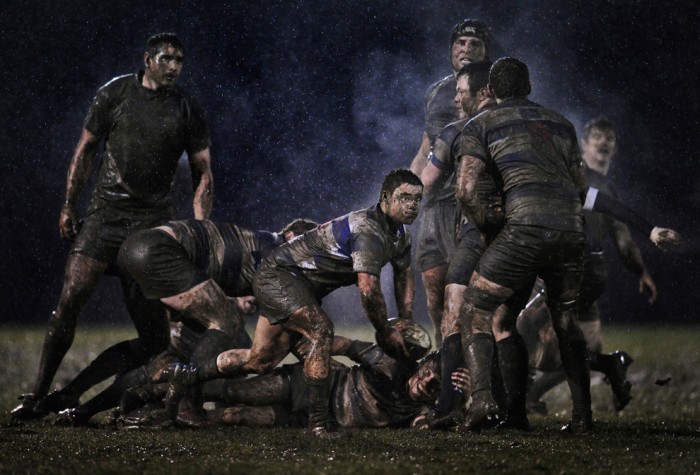 245879328-world-press-photo-contest-winners-15