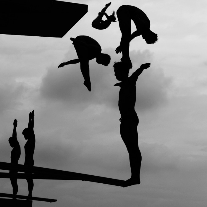245879343-world-press-photo-contest-winners-16