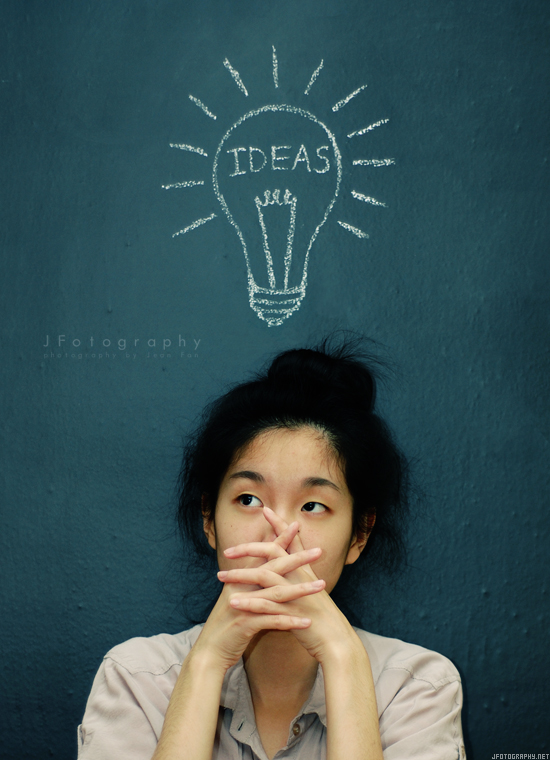 74510640-jean-fan08
