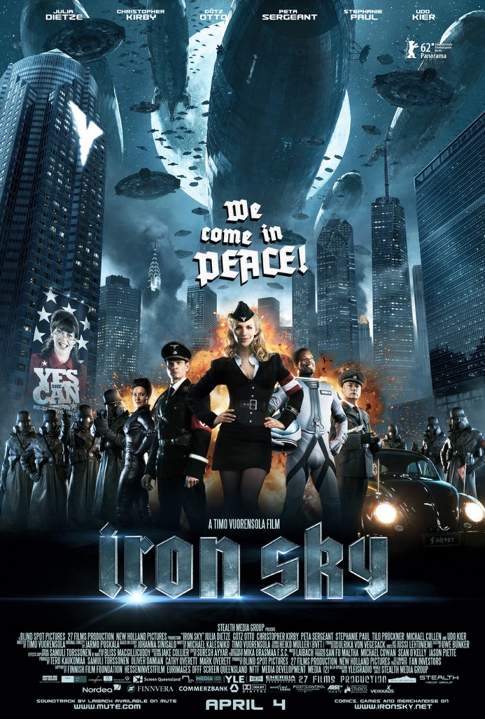 iron-sky-affiche