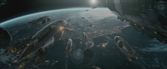 iron_sky_trailer3