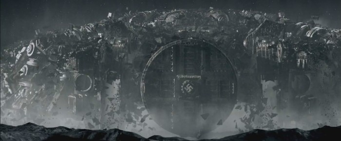 iron_sky_trailer4